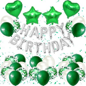 EXGOX a o[ t Zbg O[ D p[eB[  nbs[o[Xf[ happy birthday K[h n[gD j̎qiO[j