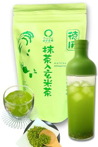 [ tF ] 茺Ē o y ÉqVY Ԃi/p Ē t 200g z t   ̗t [ i o JtFCX j