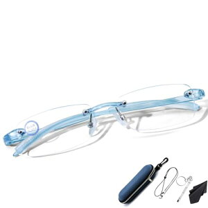 ESAVIA g勾 Kl^[ 1.0 1.5 2.0 2.5 3.0 3.5 y u[CgJbg g ዾ ȂKl Kl g勾 TR g僁Kl ߂ ዾ^[y ׂ V Ǐp (u