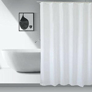 AooYo V[J[e 120 x 180cm  h hJrH jbgoX C J[e n  |GXe k ډBp  tȒP Ԏd؂ oXpi oX[ 1.2[g