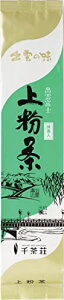  璃  㕲o_xm 200g (  {  o ⒃ t lߍ킹 yY qp yY j )