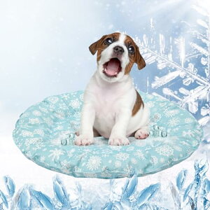 PETTOM Ђ}bg N[}bg ybg p}bg L  N[}bg ŃWF}bgЂV[g ⊴}bgMǁE΍ ybgpi t (M(a40CM /Oa62CM))