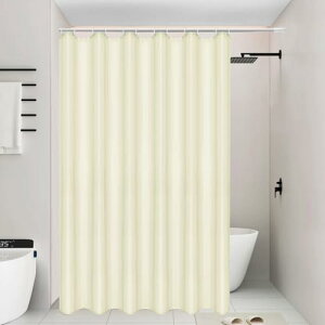 AooYo V[J[e 90 x 180cm  h hJrH jbgoX C J[e n |GXe k ډBp  tȒP Ԏd؂ oXpi oX[ 0.9[g
