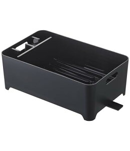 R VR[ ؂oXPbg ubN W38XD24XH13cm ^[ ؂肩 􂢉 ؂ 2453