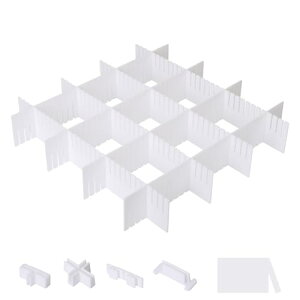Belinlen 40.5x7cm d؂ 10 ŒANZT[ 36t Dɐؒf Rg\ o d؂ 萫  [p ^X d؂  ϕi  lN^C iɍœKi2.5mm z