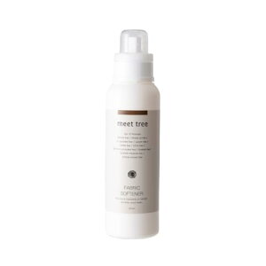 qmL_ 500ml meet tree ~[gc[b_dグ I[KjbN t qmL h  A F AR q Y