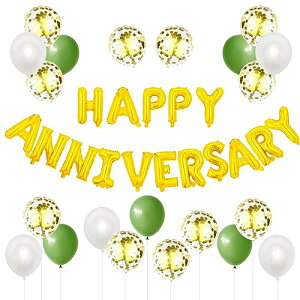 BTZO D o[ t  HAPPY ANNIVERSARY Ajo[T[ LO  o^C TvCY fR[V p[eB[ a   j O[ S[h Zbg