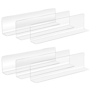 STOBAZA d؂ I d؂  35X6X4cm i Id؂ o  VFt I   {I W X[p[ HX j [  d؂ 6
