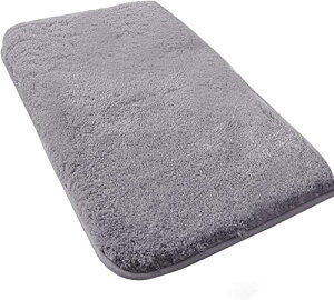 HOSUR oX}bg փ}bg ӂ}bg hA}bg C}bg @}bg Lb`}bg Ki}bg ~  TT z ې  ʏ Eߏ oXpi (40*60cm, _[