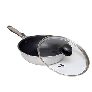 ltCpPENTA(y^) 2.0 PFOA PFOSt[ S S KX IH łtȂ Ȃ 肪 N  тȂ (ubNm[, 24cm([^)ӂZbg)