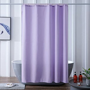 Furlinic V[J[e ډB hJrh Ȃ d  Ԏd؂  CV[J[e jbgoX CJ[e Ot tȒP 150x180cm  ނ炳 