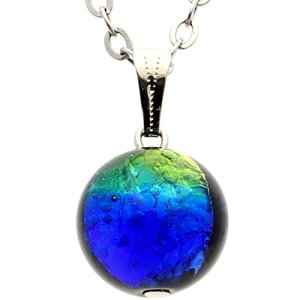 [GOLD STONE]  P}} z^KX lbNX  cǊԏ ~ Ƃڋ y_g ق