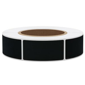 Hybsk J[x 500 CfbNXV[ `V[ lp 25×50mm z HiepLb`ItBX[tⳁiNtgj ?