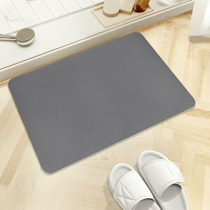 y3w\×2{×z2{UPIzACNV(Ikurashi) oX}bg ]y}bg C}bg 59cm×39cm×6.5mm ]y̑oX}bg  z sv ~ߕt  ʏ E