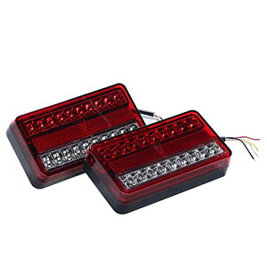 one+lifestyle LED e[ v ECJ[ u[L Cg ėp 12V 20A 2 Zbg gbN g[[ {[g fRg