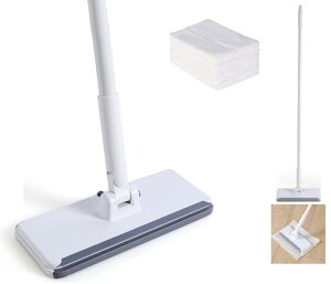 CLEANHOME tACp[ { 1bŒE ^b`bv 2in1؂胏Cp[ 24cm 4i|[ 40cm-122cm pbv @| GЃCp[ x_    tA t[