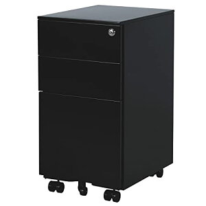 LOOKIT fXNS XS LX^[t t 30cm TChS ubN ESW-S3