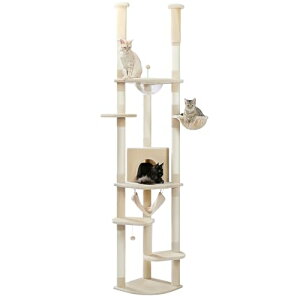 PETEPELA(؃e؃) Lbg^[ ˂ X cbp L^[ ȃXy[X  FDnbN  R ܂Ƃ ^s  - x[W 236-258cm