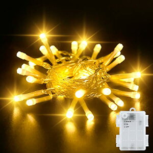 cshare LEDC~l[VCg dr NX}X Cg 2M 20LED XgOCg fR[VCg ^C}[@\ LED C~l[VCg Xg[g hdl O  K[f