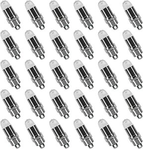 LIHAO  Cg o[Cg led d 30 ~jLED  D dF C~l[V Ղ p[eB[ Cxg   NX}X 