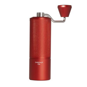^CA TIMEMORE IqC3S ҂R[q[~ 蓮 R[q[OC_[ XeXP e\ |₷ coffee grinder ƒp ȗ͐ _Ch (C3S-)