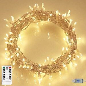LEDXgOCg /O C~l[VCg h USB d 100 10M Rt 8_[h ^C}[@\ L[ p (NX}Xc[/nEB/p[eB[/)