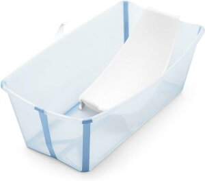 Stokke (XgbP) xr[oX y{+j[{[ Zbgz tLVoX  ܂ ܂肽 Ԃ C V4΍܂ I[Vu[ xr[pƋ V
