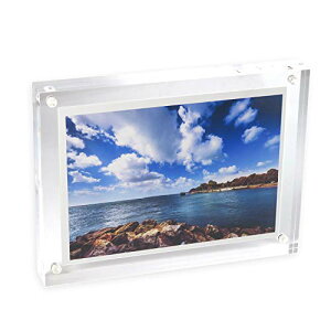 BBEST ANtHgt[ ubN^ L 148×110mm 1 }Olbg ʐ^  NA cp ʎgp\ ~߃V[t AN tHgt[ Mtg v[g L