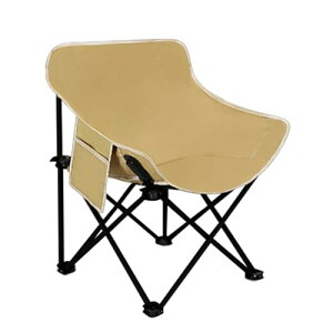 AEghA`FA ܂肽 ω׏d150kg RpNg Lv֎q y ނ 1bJ  |Pbgt gѕ֗ Ro o[xL[ ZDY119 (J[L)