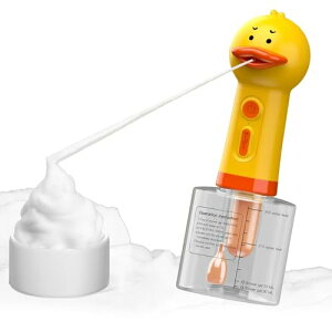 yNICOPETTYzawan oX^CyȂ \[vfBXyT[ ybg Vv[ AĊ Type-C[d IPX5h ᑛ 400ml{g