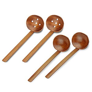 YFWOOD Xv[  ؐ 4{ + 2Zbg 22cm O y [Xv[ h Q ێq Ԃԗp  痿