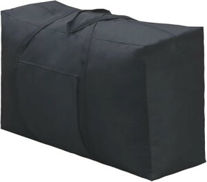 DDIOUONE e {XgobO 118L obO 1680D g[gobO Lvp[ ܂肽ݎ] [obO h ܂}bgX [ uvJbg 72 x 30 x 55 cm(118L)