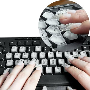 ܗpL[{[hNXebJ[DIY fJ[tZbgClCA[g^CsO܂̕یCL[pbh̔SL[LbvCU[ (`-,40)