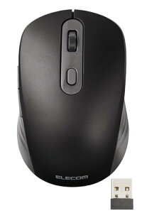 GR CX}EX É [d OSMOD Six Bluetooth 2.4GHzΉ 2ڑ }`yAO 6{^ ubN M-MY35MBSBK-G