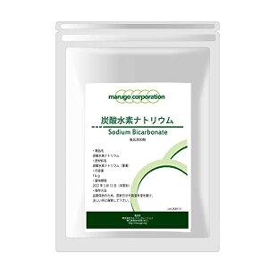 marugoi}SjYd Y_figE Hp  A~t[ 1kg HiY |