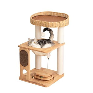 LULUCAT yRpNgő@\z Lbg^[ ؐ u FD y̔LULUCAT OFFICIALz]{[ X R[i[ VR  NA{E ؓo  qL Lbgc