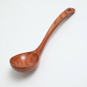 ݂悵{   24.5cm O̖ h VRؐ Vv i`  Lb`c[ Lb`G Lb`ObY  䏊pi k