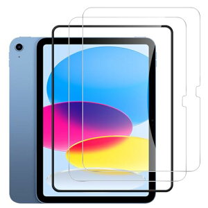 LKOOZO 2 iPadiA16j11 2025 / iPad 10 2022 10.9C` p ی tC h~ KChgt KXtB  KX