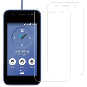 HUAKEy2zKXtB Z KYOCERA LbYP[^C KY41C p YɎqfސ  KX wh~ t ی tB