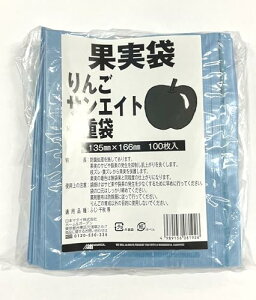 ʎ 񂲑 TGCgd 8(135×166) 100