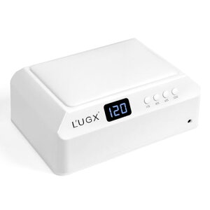 L'UGX LED & UV lCCg 72W WFlC Cg uvCg Wp dCg vp dCg lKi^C}[