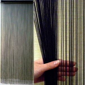 XgOJ[e Ԏd؂  200 cm  100 cm m  R ̂ O g  CeA Ђ̂ tW CeA k _ AWA  ^yXg[ (u