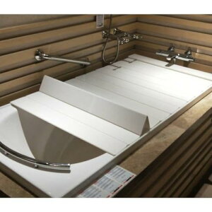 Deerou Cӂ Jo[ oX^uӂ ܂肽 C W Jo[  ӂӂ ӂ ۉ hJr ho R u  (s65cm,128cm)