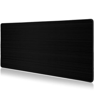 Z Z-Edge Q[~O}EXpbh }EXpbh ^ fXN}bg }EXΉ 800×300×3mm NX o[f fXNpbh ~ ubN MPL01-Black