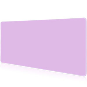 Z Z-Edge Q[~O}EXpbh }EXpbh ^ fXN}bg }EXΉ 800×300×3mm NX o[f fXNpbh ~ h p[v MPL01-Purple