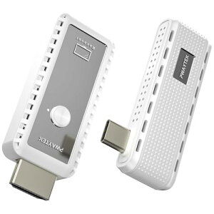 USB-C 3.1 CX HDMI M@Zbg hdmi  ʃ~[O/g (tHD/HDCP) AbvАgѓdbUSB Cm[gp\RɍœK