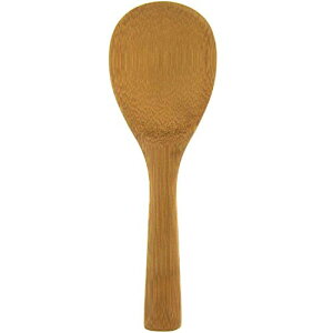 iKI  Џ@| 20cm 18052 ؐ {