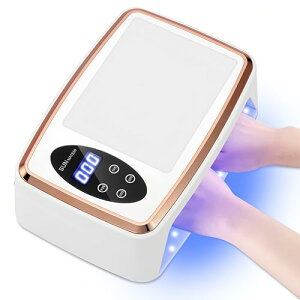 y2025ŐVWFlC CgzNUYOLEITY lCCg LED UVCg Wp SWFΉ 380WdCg PU薍t WFlCCg 4Ki^C}[ 90LEDs d WCg q[g