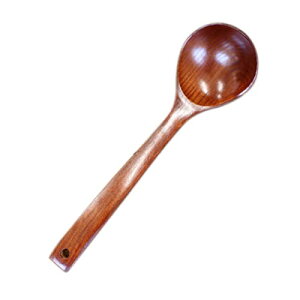 ݂悵{   21cm VRؐ h O̖ Lb`c[ Vv i` _ Lb`c[ G   