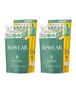 ReWEAR EFA Đ _ lߑւ 2_Zbg tbVVgXO[
